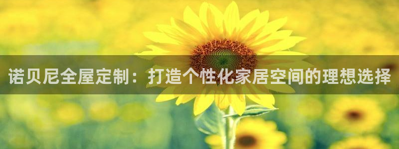 bb电子哪个平台好