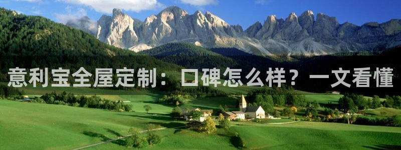 bb电子糖果玩法技巧