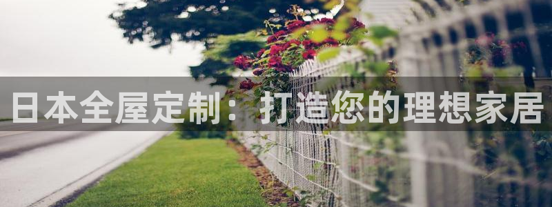 bb电子掉彩金