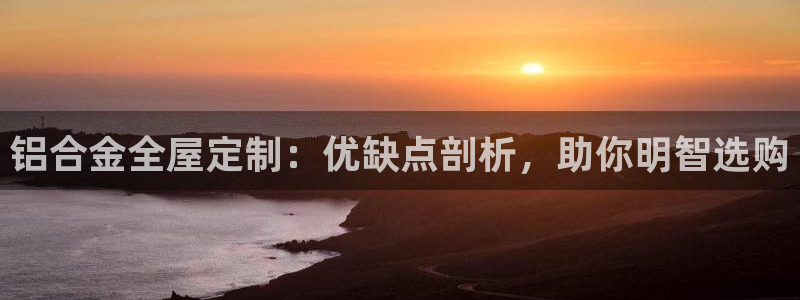 bb电子哪个游戏好赢钱一点的