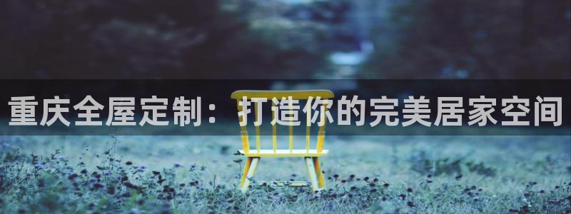 BB电子什么时候容易爆大奖