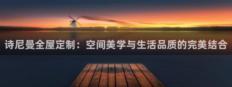Bb电子琴和弦是哪个