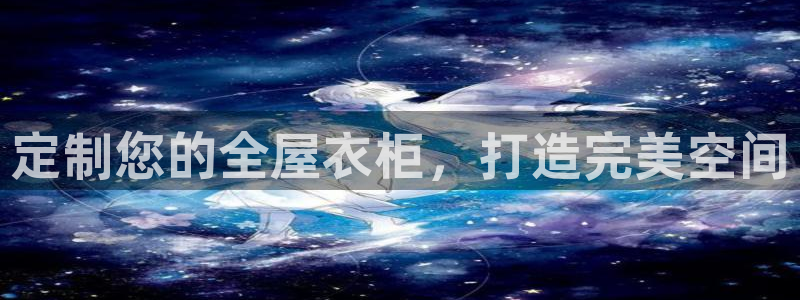bb电子mini彩金