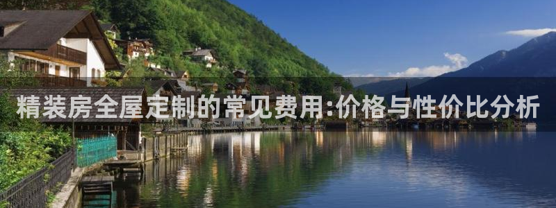 bb电子哪个游戏好赢钱啊知乎
