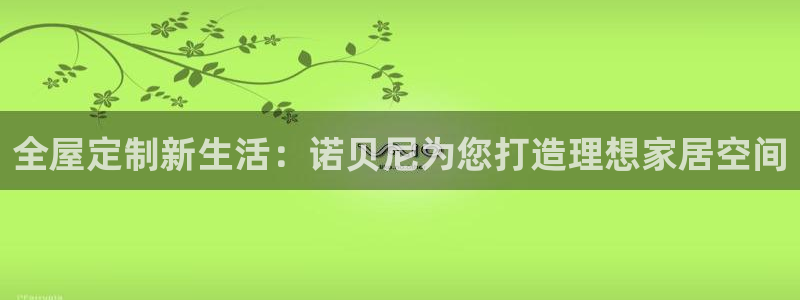 网上bb电子为什么那么假的