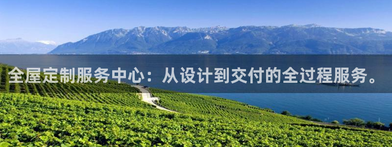 bb电子哪个平台好一点