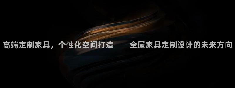 BB电子连环夺宝