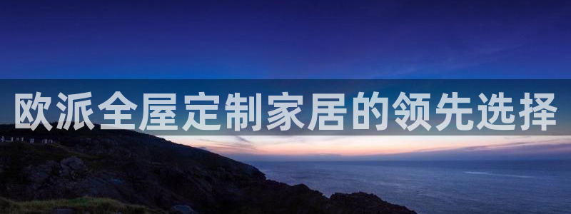 bb电子哪个游戏好赢钱一点