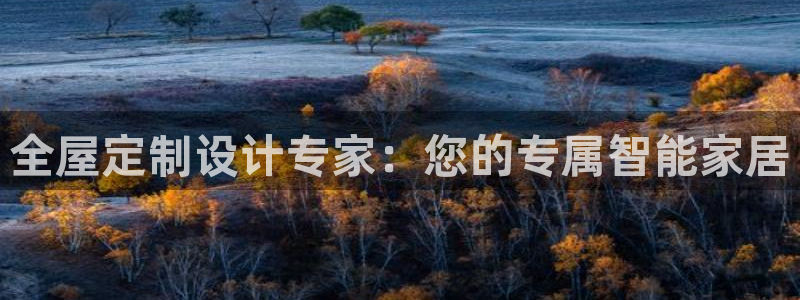 bb电子什么时候容易爆大奖的