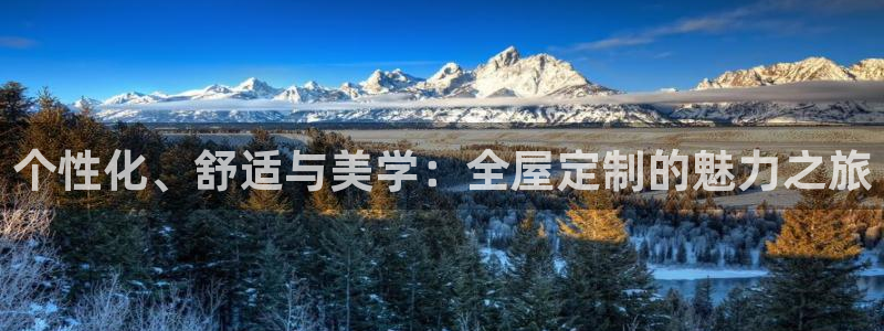 BB电子哪个平台好出款