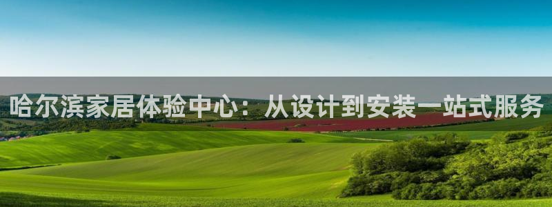 bb电子什么游戏好赢一点
