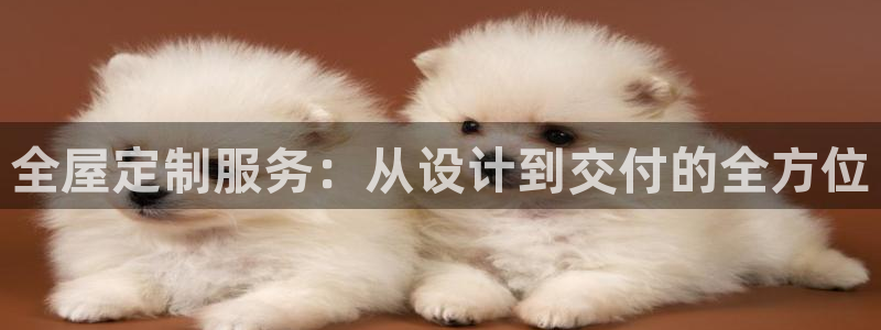 bb电子什么游戏好赢一点