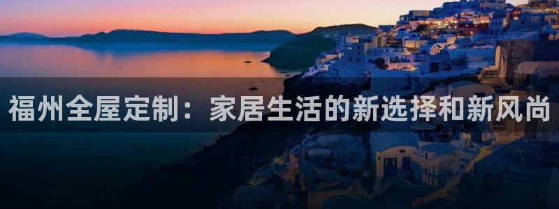 bb电子为什么总赢不了