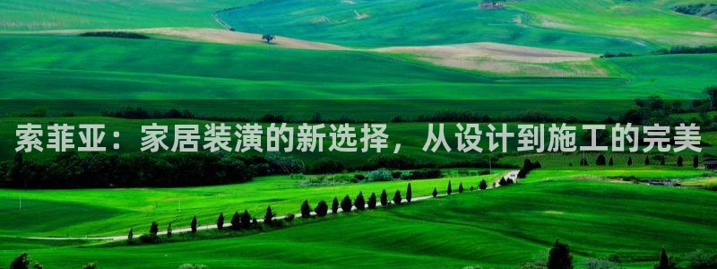 bb电子哪个平台好