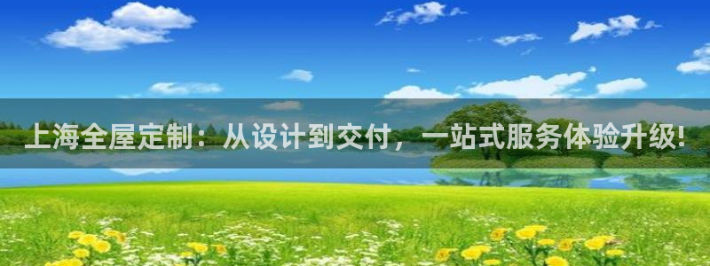 bb电子游戏作弊