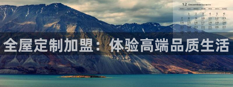 bb电子哪个游戏好赢钱一点的