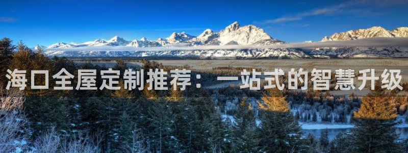 BB电子锁怎么接电