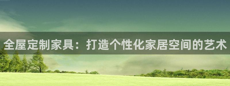 bb电子哪个游戏好赢钱一点