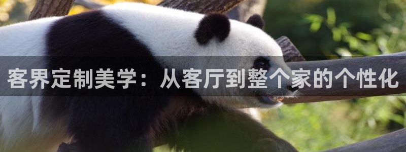 bb电子教育平台