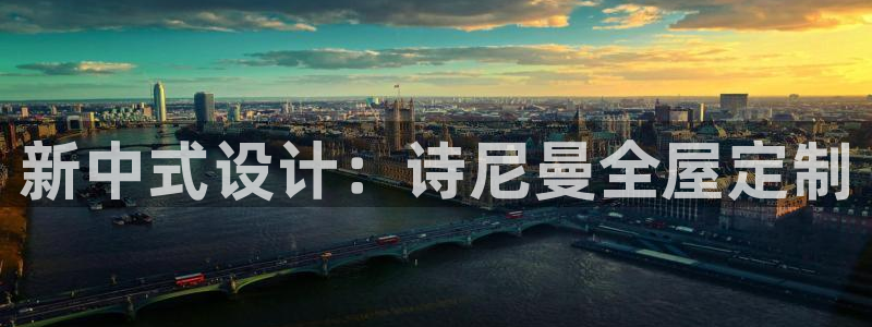 bb电子什么游戏好赢