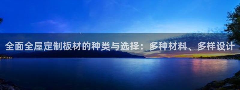bb电子怎么英语怎么说