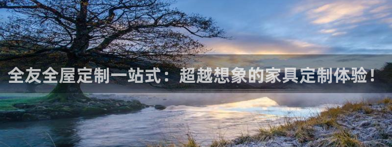 BB电子烟官网