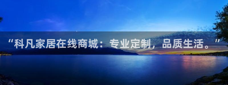 bb电子怎么赢