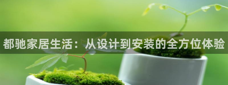bb电子糖果玩法技巧