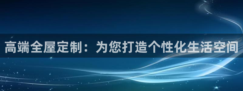 Bb电子琴和弦是哪个