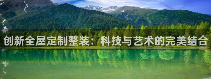 bb电子最简单设置方法