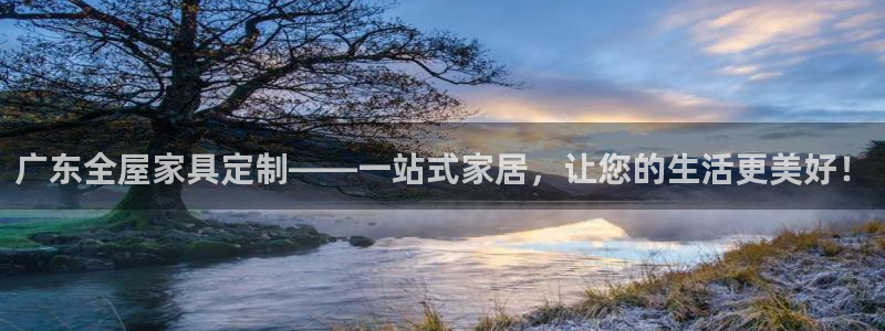 bb电子哪个平台好一点