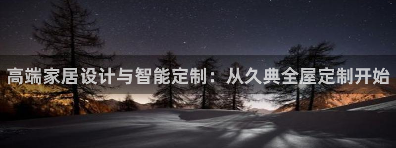 bb电子爆奖