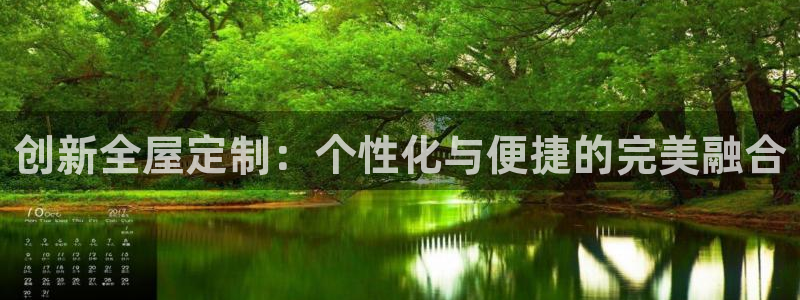 bb电子mini彩金