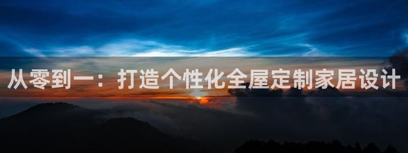 网上bb电子为什么那么假