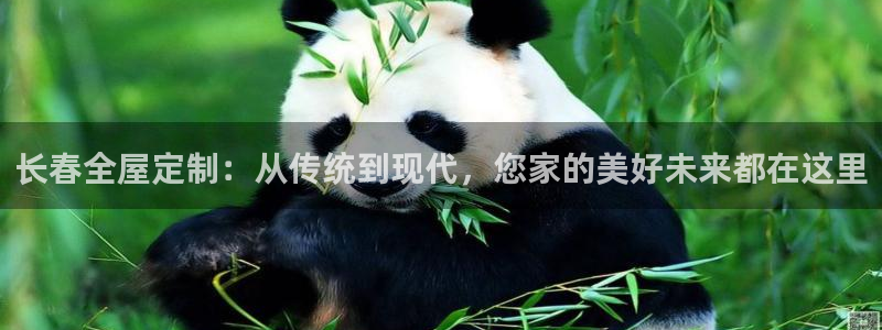 xbb电子游艺