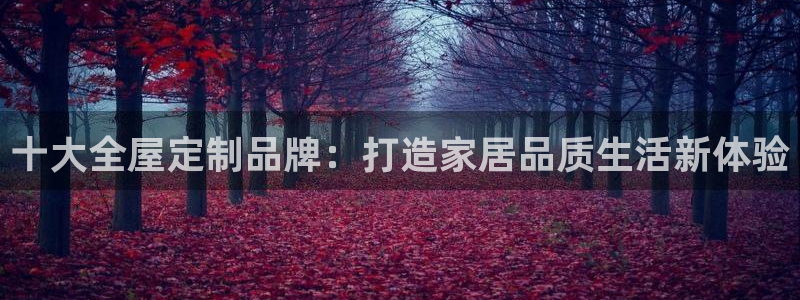 bb电子哪个游戏好赢钱啊知乎