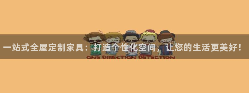 bb电子哪个平台好用一点