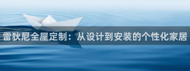 BB电子烟官网