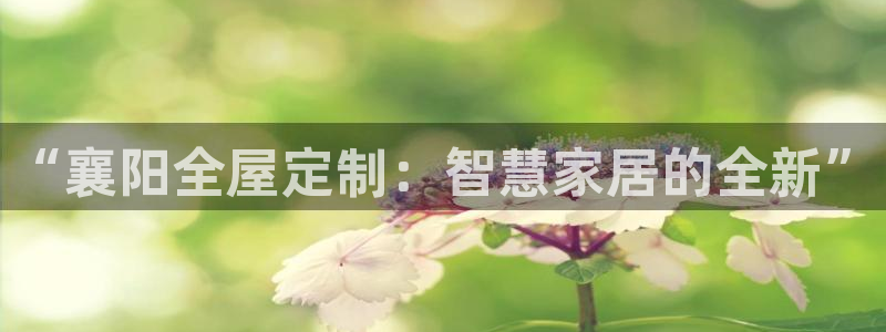 BB电子烟官网