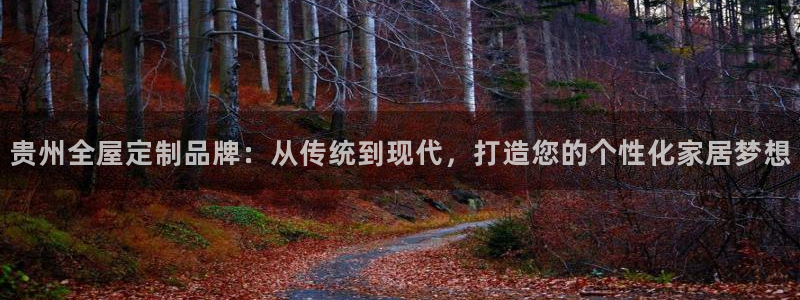 bb电子哪个游戏好赢钱啊知乎