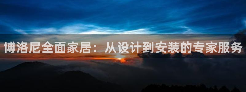 bb电子超级奖池彩金多少钱