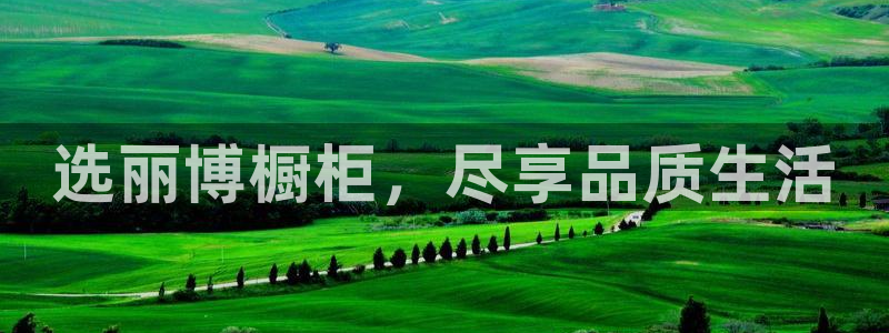 bb电子超级奖池彩金多少钱