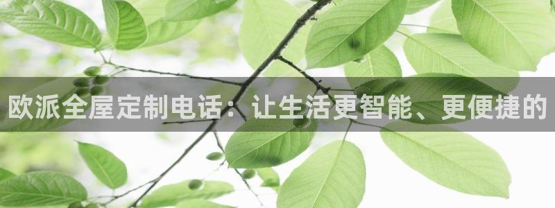 bb电子哪个游戏好赢钱啊