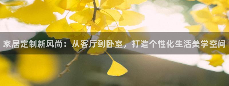 bb电子什么游戏好赢一点