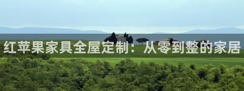 bb电子哪个平台好用点