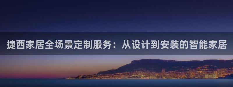 bb电子糖果玩法技巧