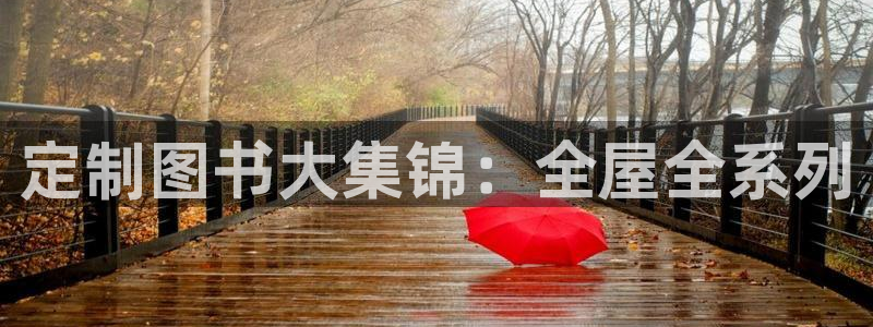 bb电子糖果哪个网站好mg官方电子平台