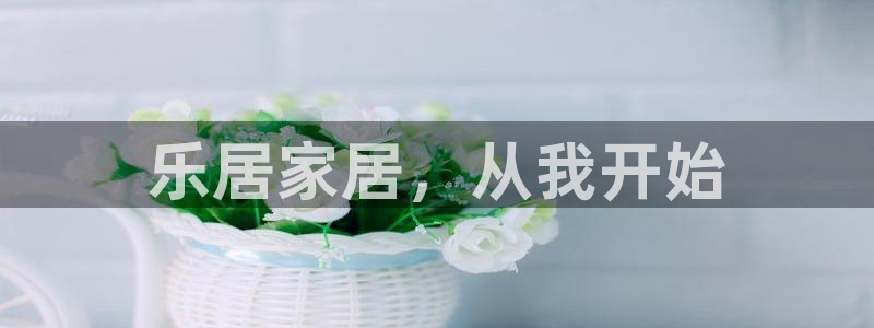 bb电子超级奖池彩金多少钱