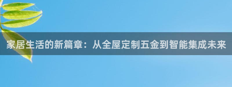 BB电子游戏钱得钱