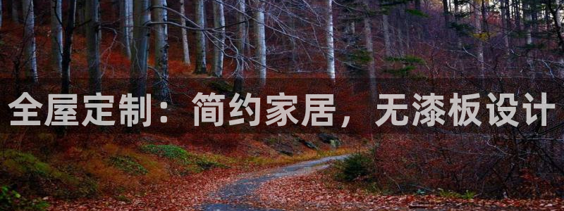 BB电子哪个平台好出款